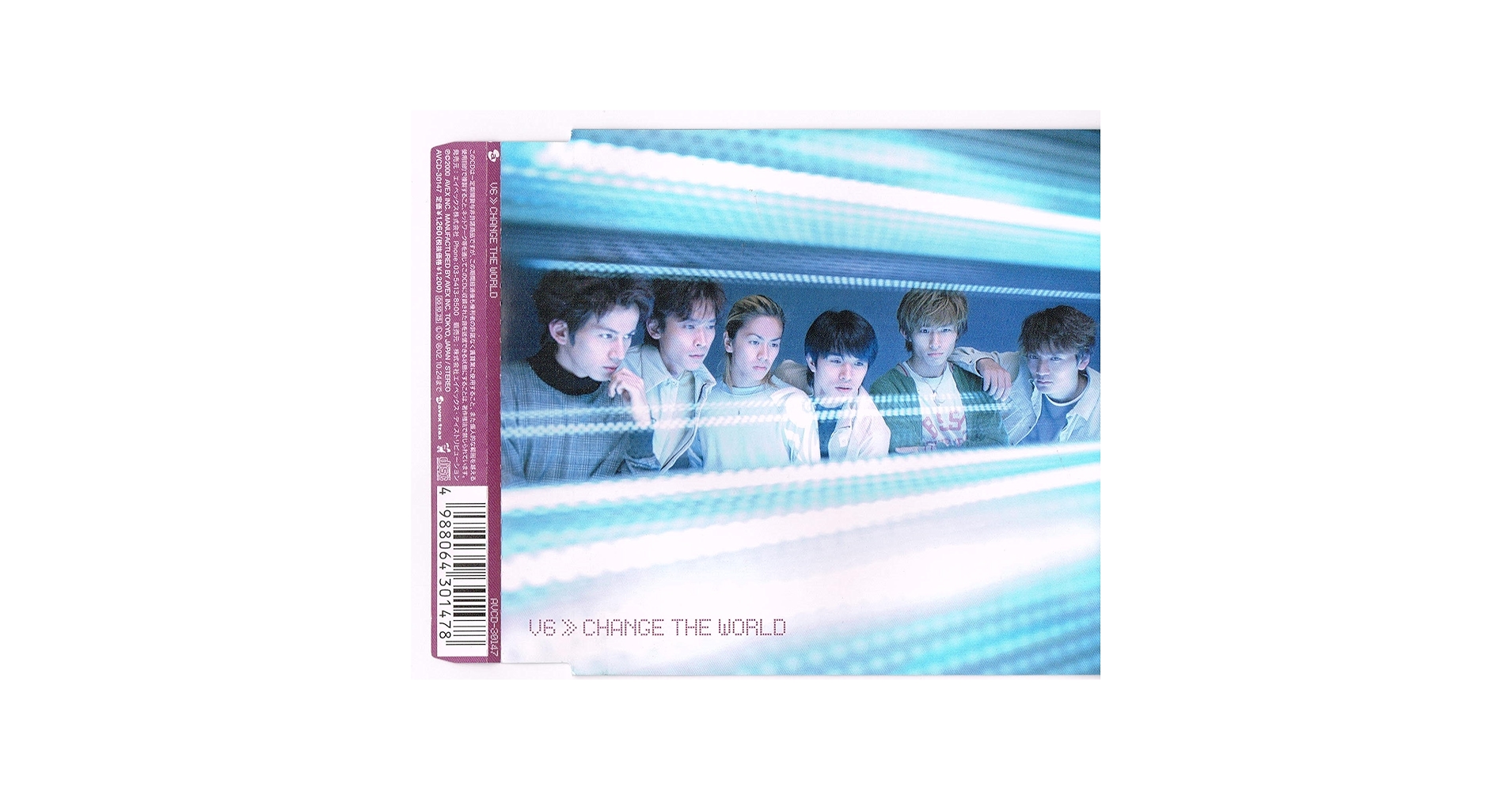 91M6+WseeOL.jpg_BO30,255,255,